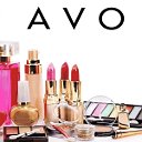 Avon Раменское