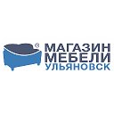 Магазин Мебели Ульяновск magazinmebeli73.ru.