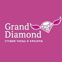 Grand Diamond