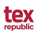 TexRepublic