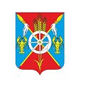 Администрация Кривянского сельского поселения