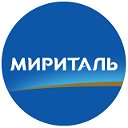 ТМ «Мириталь»