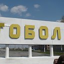 ТОБОЛ-Казахстан