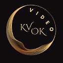 Короткие видео объявления квартир KVOK.NET