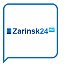 Городской портал Zarinsk24.Ru