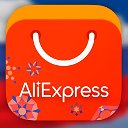 Необычные товары с AliExpress