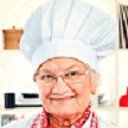 Бабушкины рецепты