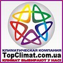 TopClimat.com.ua
