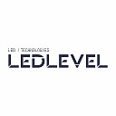 LEDLEVEL профессиональное освещение