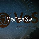 VeSta39 - системы видеонаблюдения в Калининграде