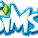 Sims2!!