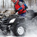 Запчасти для квадроциклов Стелс Stels ATV - UTV