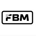 FBM.ru