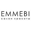 EMMEBI  - секреты красоты