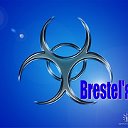 Brestel'я