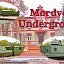 Mordves Underground