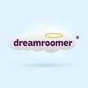 Dreamroomer.com, найди жильца своей мечты!