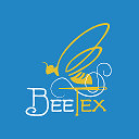 BeeTex — товары для гостиниц и отелей