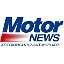 Motor News