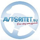 AVTORITET.su — Для тех, кто рулит