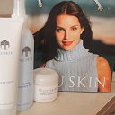 КРАСОТА - ПО ВСЕМ ПРАВИЛАМ ИСКУССТВА c Nu Skin !!!