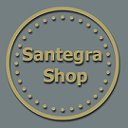 Santegra — Сантегра. БАД. Магнитные браслеты