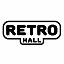 RETRO HALL