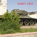 Встреча выпускников ИА-8х  :)