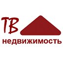 ВИДЕОВИЗИТКИ на тему НОВОСТРОЙКИ КРАСНОДАРА