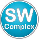 Complex-SW Похудение за счет оздоровления!