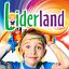 Дитячий розвитковий центр "Liderland"