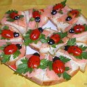 Готовим вкусно