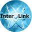 InterLink