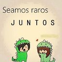 Juntos