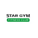 STAR GYM фитнес клуб