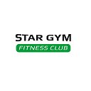 STAR GYM фитнес клуб