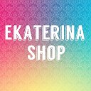 EkaterinaShop🌸