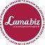 Lama.biz(сеть магазинов рукоделия)