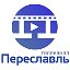 Телеканал "Переславль"