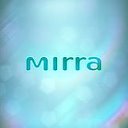 MirraOnline