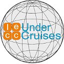 UnderCruises