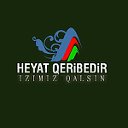 ●●HEYAT QERIBEDIR●●