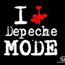 Depeche Mode НАВСЕГДА !!!