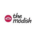 TheModish.ru