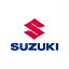 Suzuki Russia