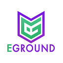 Eground  - Инфопродукты бесплатно