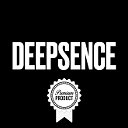 Deepsence Premium Music