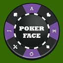 PokerFace - группа игры