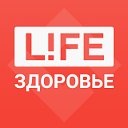 Life Здоровье