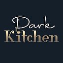 Dark Kitchen